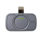 Merlin+ 2.0 E964M Genuine Visor Remote