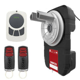 Grifco LR-Drive Light Commercial Roller Garage Motor/Opener