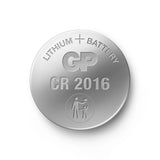 CR2016 3V Battery