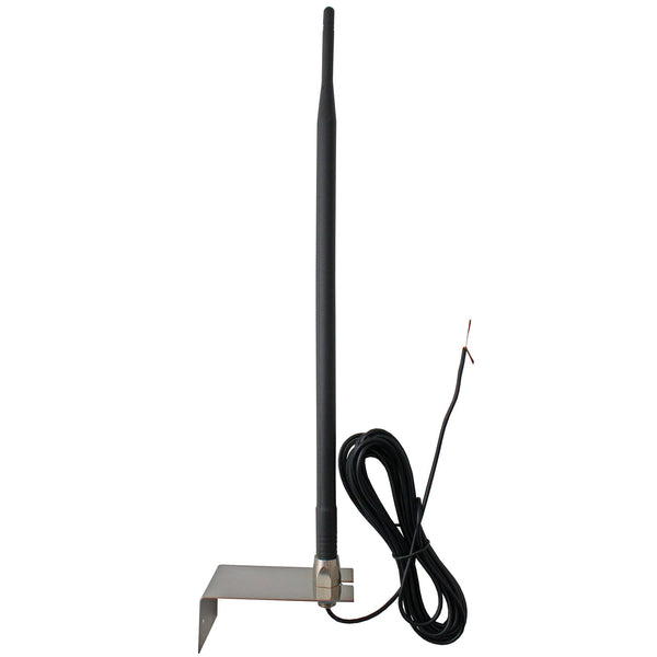 433MHz Booster Gate/Garage Antenna