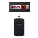 Easylifter 318 Compatible Remote