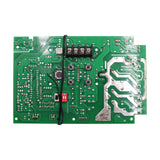 Steel-Line/Boss OL4 Replacement Motor Board - Navy 303MHz