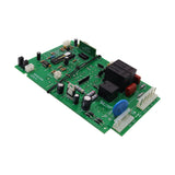 Steel-Line/Boss OL4 Replacement Motor Board - Navy 303MHz