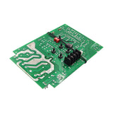 Steel-Line/Boss OL4 Replacement Motor Board - Navy 303MHz