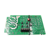 Steel-Line/Boss OL4 Replacement Motor Board - Navy 303MHz