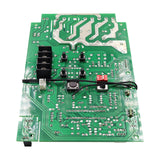 Steel-Line/Boss OL4 Replacement Motor Board - Navy 303MHz