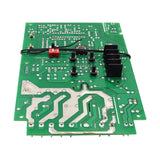 Steel-Line/Boss OL4 Replacement Motor Board - Navy 303MHz