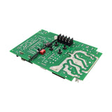 Steel-Line/Boss OL4 Replacement Motor Board - Navy 303MHz