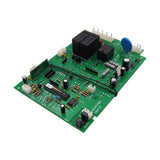 Steel-Line/Boss OL4 Replacement Motor Board - Navy 303MHz