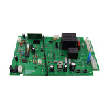 Steel-Line/Boss OL4 Replacement Motor Board - Navy 303MHz