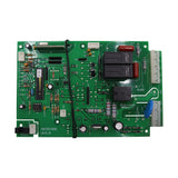 Steel-Line/Boss OL4 Replacement Motor Board - Navy 303MHz