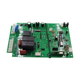 Steel-Line/Boss OL4 Replacement Motor Board - Navy 303MHz