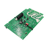 Steel-Line/Boss OL4 Replacement Motor Board - Navy 303MHz