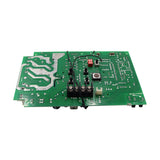 Steel-Line/Boss OL4 Replacement Motor Board - Grey 433MHz