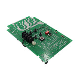 Steel-Line/Boss OL4 Replacement Motor Board - Grey 433MHz