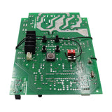 Steel-Line/Boss OL4 Replacement Motor Board - Grey 433MHz