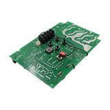 Steel-Line/Boss OL4 Replacement Motor Board - Grey 433MHz