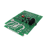 Steel-Line/Boss OL4 Replacement Motor Board - Grey 433MHz