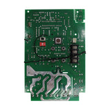 Steel-Line/Boss OL4 Replacement Motor Board - Grey 433MHz