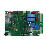 Steel-Line/Boss OL4 Replacement Motor Board - Grey 433MHz