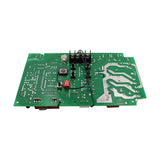 Steel-Line/Boss OL4 Replacement Motor Board - Grey 433MHz