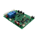 Steel-Line/Boss OL4 Replacement Motor Board - Grey 433MHz