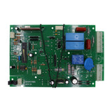 Steel-Line/Boss OL4 Replacement Motor Board - Grey 433MHz