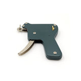 Peterson Lockpick Tools - Eagle Pick Gun