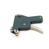 Peterson Lockpick Tools - Eagle Pick Gun