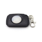 Elsema Pentafob 1 Button Large Black FOB43301 Genuine Remote