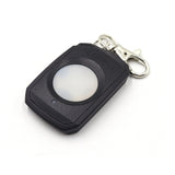 Elsema Pentafob 1 Button Large Black FOB43301 Genuine Remote