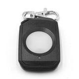 Elsema Pentafob 1 Button Large Black FOB43301 Genuine Remote