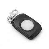 Elsema Pentafob 1 Button Large Black FOB43301 Genuine Remote