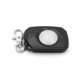 Elsema Pentafob 1 Button Large Black FOB43301 Genuine Remote