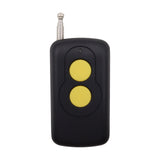 Compatible Remote To Suit Australian Auto Gates