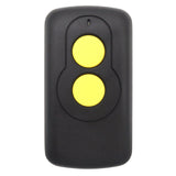 Fimadoor GDO-4 Compatible Remote