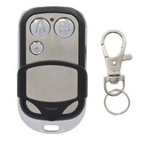 Gliderol Compatible Remote