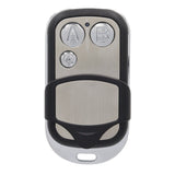 Liftaway LA237 Compatible Remote