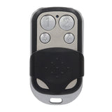 Saddingtons Compatible Remote