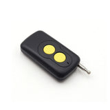 Pirie Compatible Remote