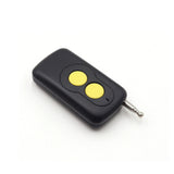 Firmadoor Compatible Remote