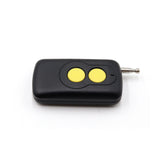 Compatible Remote To Suit Australian Auto Gates