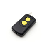 Elsema Compatible Remote