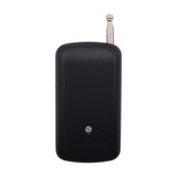 Firmadoor GDO-4 Compatible Remote