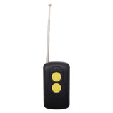 Elsema Compatible Remote