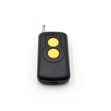 Elsema Compatible Remote