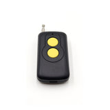 Firmadoor Compatible Remote