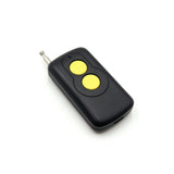 Firmadoor Compatible Remote