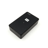 Elsema FMT-304 Compatible Remote