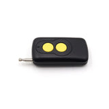 Compatible Remote To Suit Australian Auto Gates